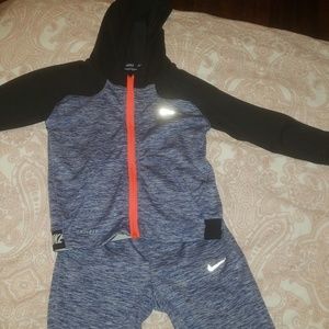 Nike Outfit
